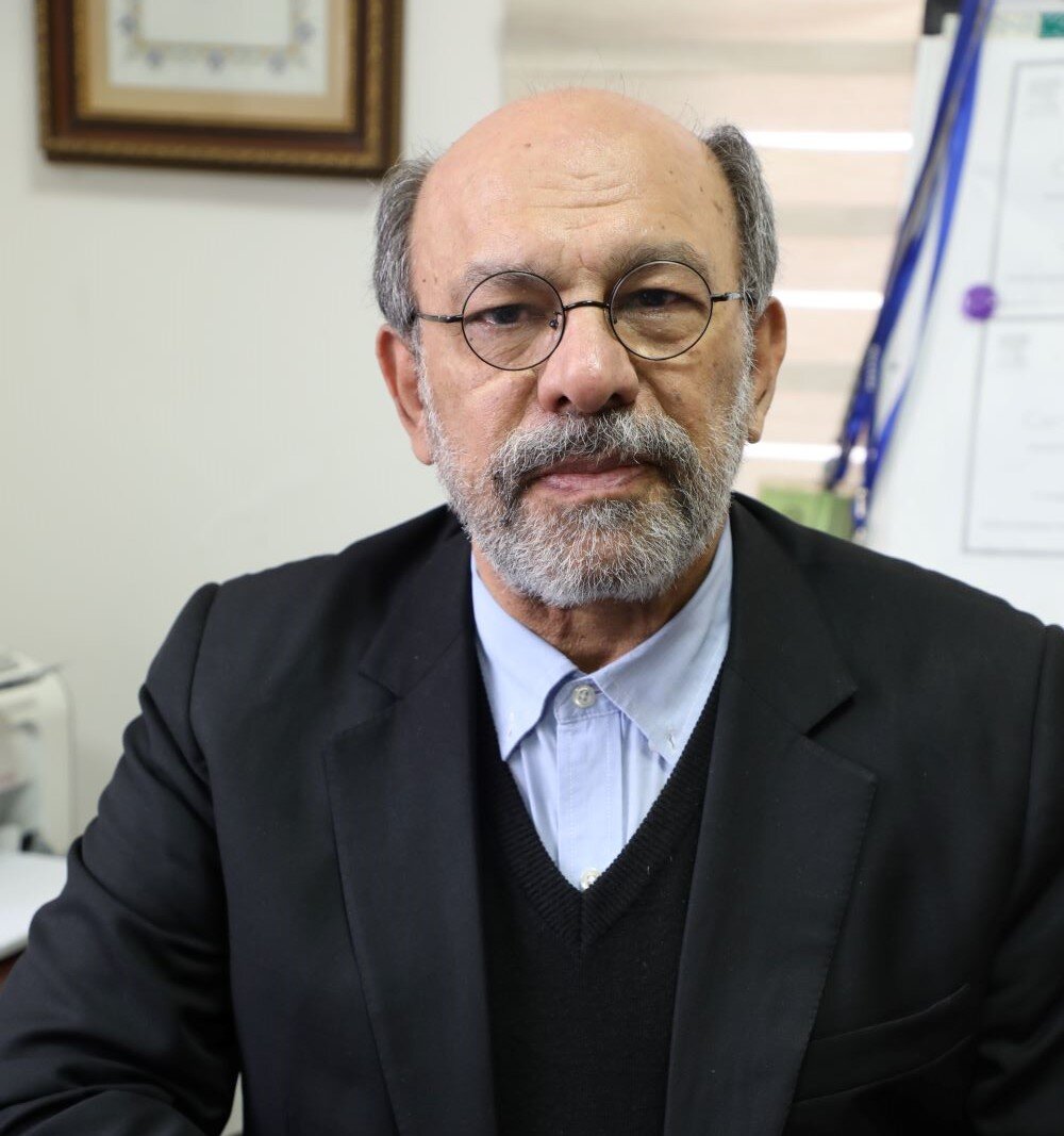 در سیاست خارجی نرمش نشان دادید و نتیجه نگرفتید؛ حالا به سمت مردم در داخل برگردید و نتیجه اش را ببینید/ اگر با ملت مهربان باشیدمشارکت آنان تقویت می شود در سیاست خارجی نرمش نشان دادید و نتیجه نگرفتید؛ حالا به سمت مردم در داخل برگردید و نتیجه اش را ببینید/ اگر با ملت مهربان باشیدمشارکت آنان تقویت می شود