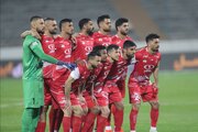 ببینید | مهمترین اهداف پرسپولیس در سال ۱۴۰۴ چیست؟