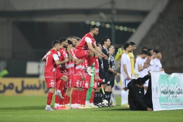 جستجوی صدر در تالاب انزلی