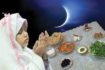 روزه کله گنجشکی در سیره ائمه هم وجود داشته است؟ روزه کله گنجشکی در سیره ائمه هم وجود داشته است؟