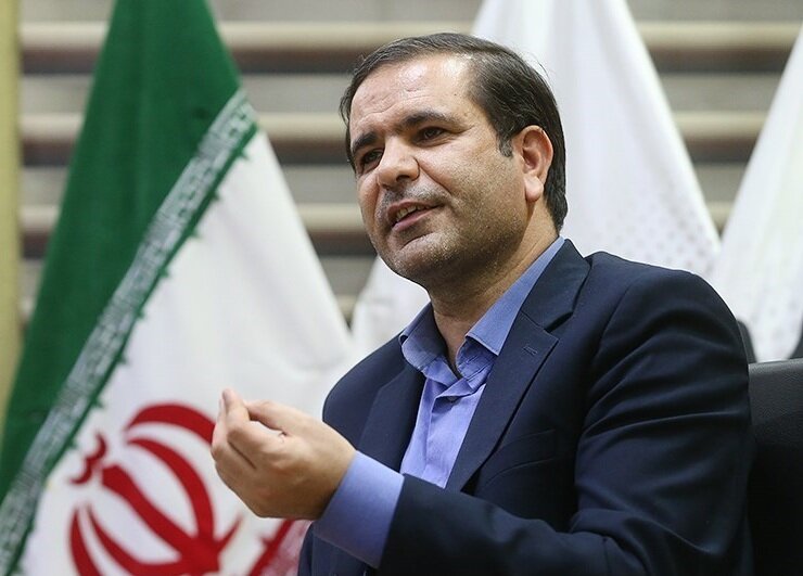 آلودهترین مهر ماه در یک دهه اخیر؛ سهم هوای قابل قبول فقط 10 روز بود / هفت سال است که نمیدانیم منبع آلودگی هوای تهران چیست 3