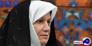 ناگفته های دختر آیت الله طالقانی/ شوخی دکتر شریعتی با آن مرحوم در باره دوهمسری/ چرا طالقانی از اینکه حکومت به دست روحانیون بیفتد نگران بود؟