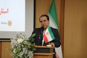 برای حفظ حقوق مصرف‌کنندگان، باید موانع تولید را رفع کنیم