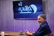 عیاری: می‌گفتند فیلم من تبلیغ خوبی برای اسلام نیست
