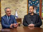 رواج «جراح مُهر زن»؛ جراح بیمار می‌بیند، تکنسین عمل می‌کند/ مریض فروشی از طریق پیچ‌های اینستاگرامی/ حجیم کردن اعضای بدن به فضیلت تبدیل شده