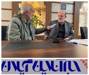 ناترازی برق در زمستان امسال را ناشی از سهل انگاری دانست