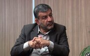 رئیس فراکسیون هوش مصنوعی مجلس: ما هنوز به جرم‌انگاری در هوش مصنوعی نپرداخته‌ایم