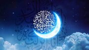 اهمیت روزه در آیات قران کریم و احادیث از معصومین علیهم السلام