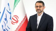 عضو کمیسیون امنیت ملی: تعرض به امنیت‌مان مساوی با اقدام متقابل است/ایران پاسخ ترامپ را داده است