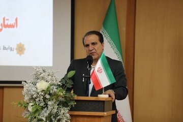 برای حفظ حقوق مصرف‌کنندگان، باید موانع تولید را رفع کنیم