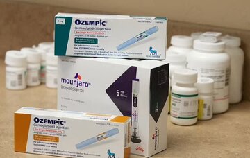 این نوع دارو باعث ترس و اضطراب میشود این نوع دارو باعث ترس و اضطراب میشود