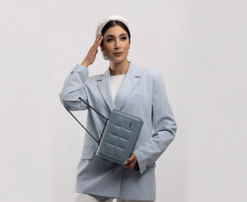 راهنمای خرید کیف چرم راهنمای خرید کیف چرم