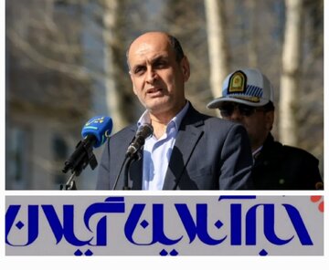 توسعه زیرساخت‌ های حمل‌ و نقل هوایی و ریلی در گیلان