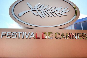 ۳ بلیت طلایی کن ۲۰۲۵ در دست جیم جارموش، اسپایک لی و ریچارد لینکلیتر ۳ بلیت طلایی کن ۲۰۲۵ در دست جیم جارموش، اسپایک لی و ریچارد لینکلیتر