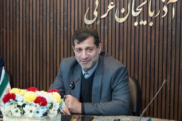 برپایی ۵۰ نوروزگاه همزمان با آغاز سال نو در استان آذربایجان‌غربی / آمادگی استان شمال‌غربی کشور برای میزبانی از گردشگران