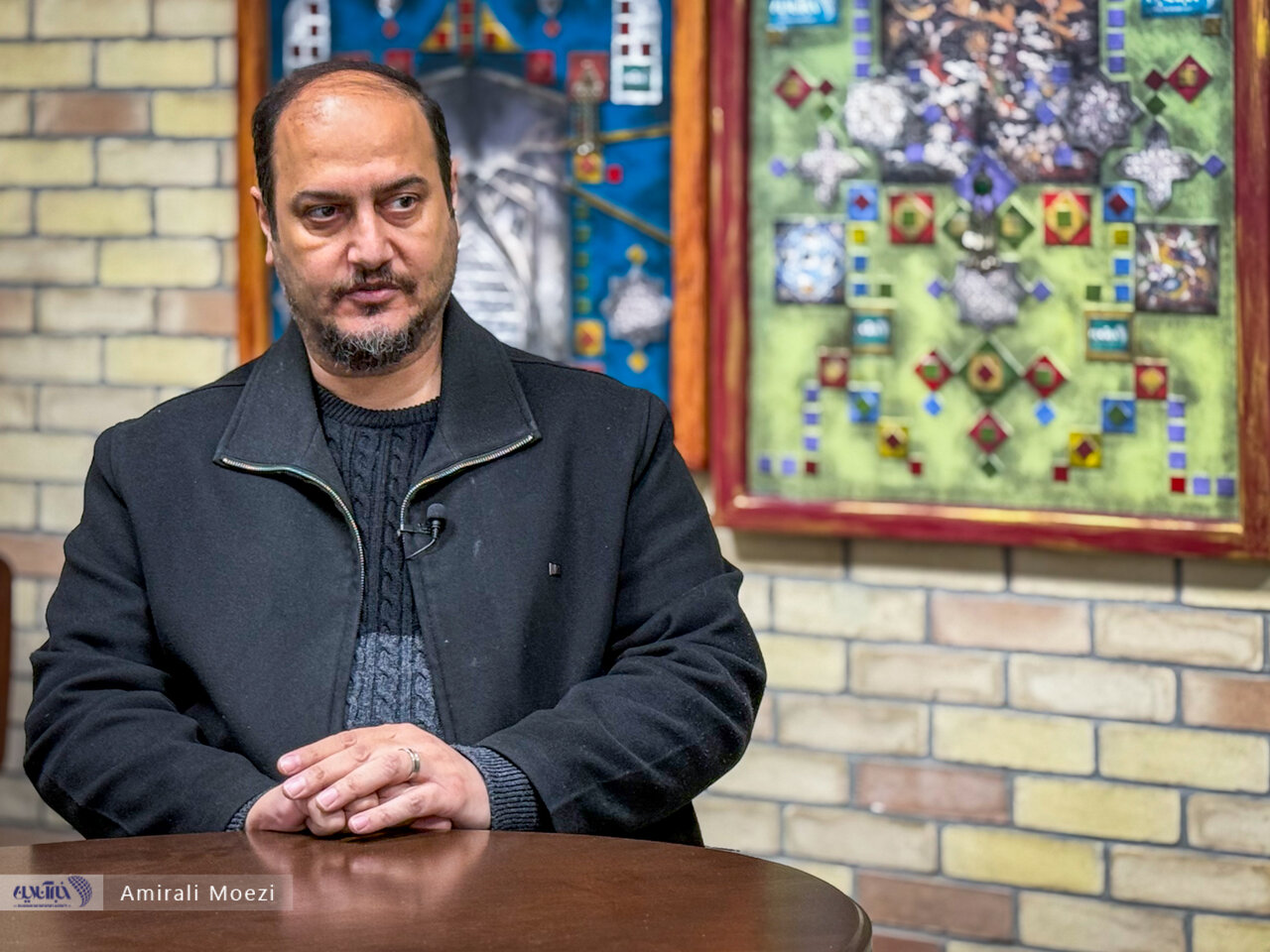 رواج «جراح مُهر زن»؛ جراح بیمار میبیند، تکنسین عمل میکند/ مریض فروشی از طریق پیچهای اینستاگرامی/ حجیم کردن اعضای بدن به فضیلت تبدیل شده