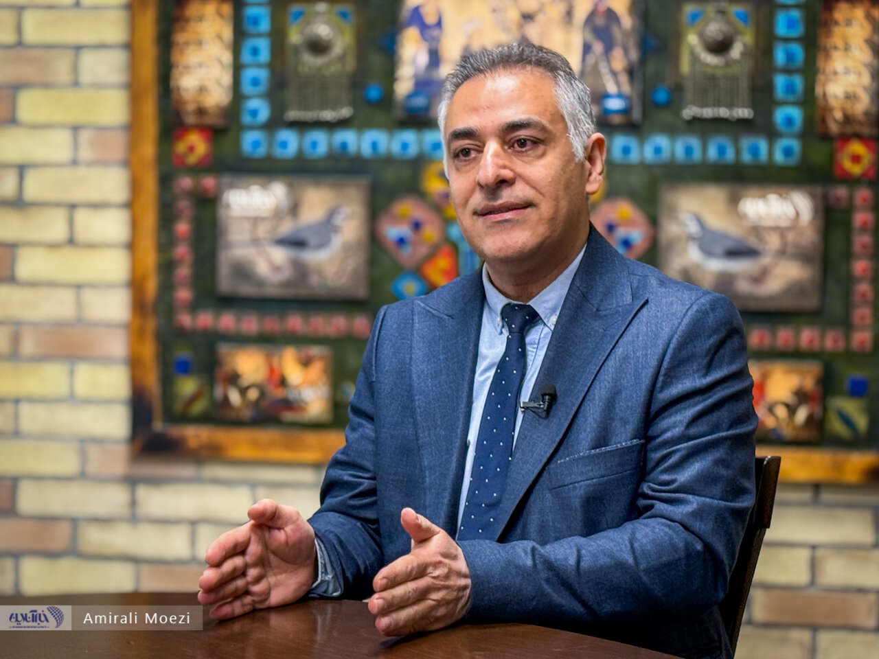 رواج «جراح مُهر زن»؛ جراح بیمار میبیند، تکنسین عمل میکند/ مریض فروشی از طریق پیچهای اینستاگرامی/ حجیم کردن اعضای بدن به فضیلت تبدیل شده