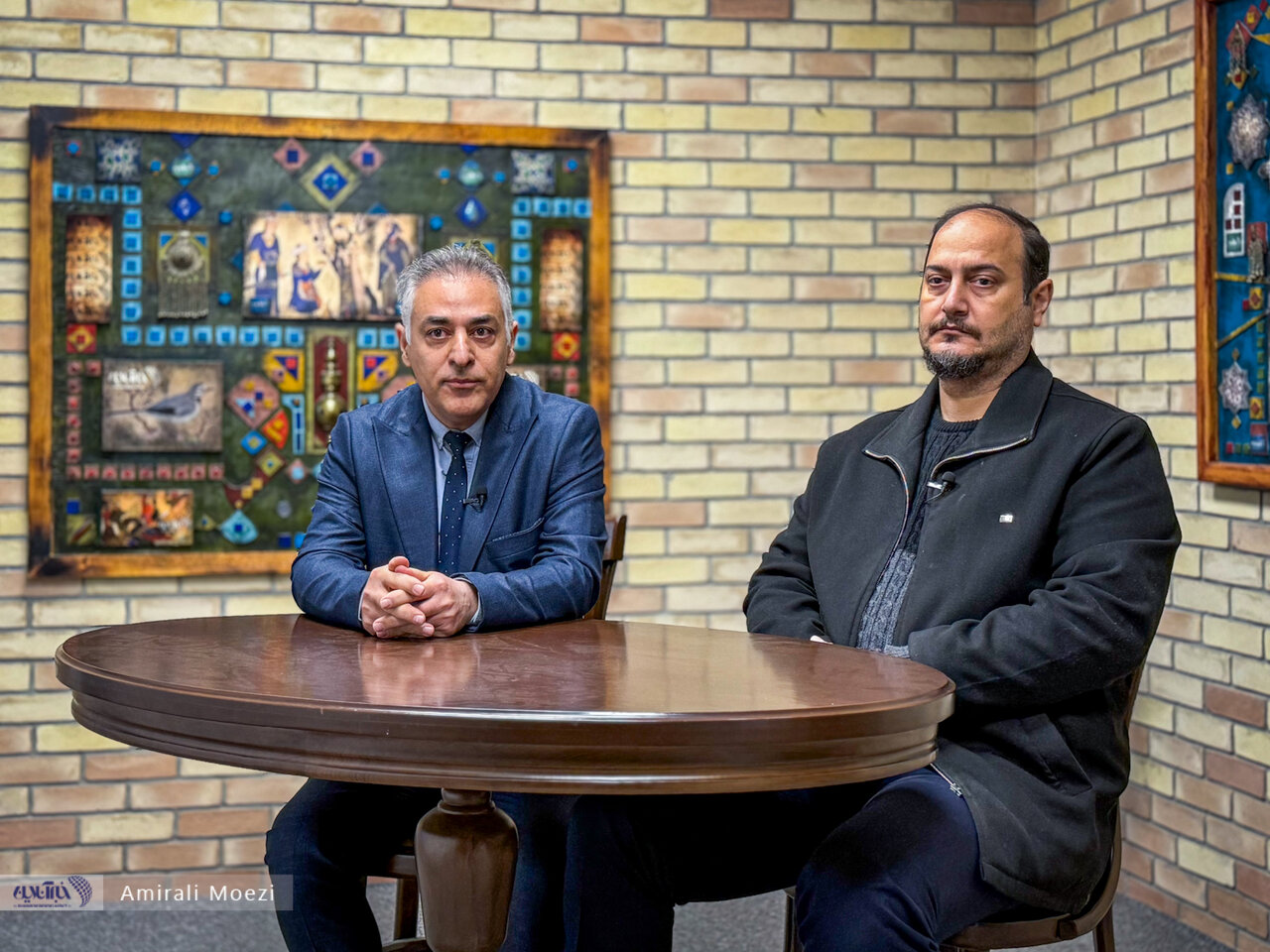 رواج «جراح مُهر زن»؛ جراح بیمار می‌بیند، تکنسین عمل می‌کند/ مریض فروشی از طریق پیچ‌های اینستاگرامی/ حجیم کردن اعضای بدن به فضیلت تبدیل شده