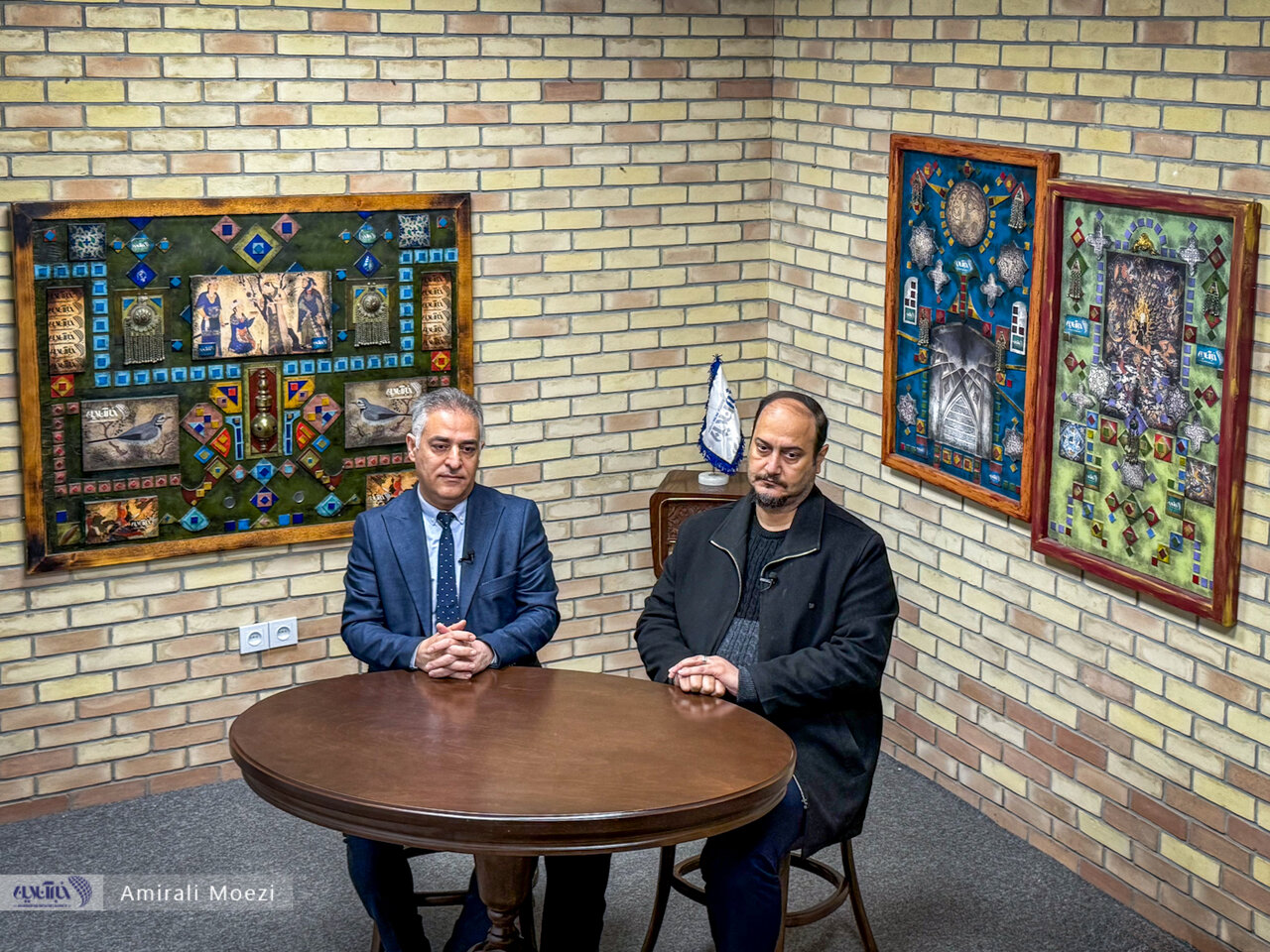 رواج «جراح مُهر زن»؛ جراح بیمار میبیند، تکنسین عمل میکند/ مریض فروشی از طریق پیچهای اینستاگرامی/ حجیم کردن اعضای بدن به فضیلت تبدیل شده