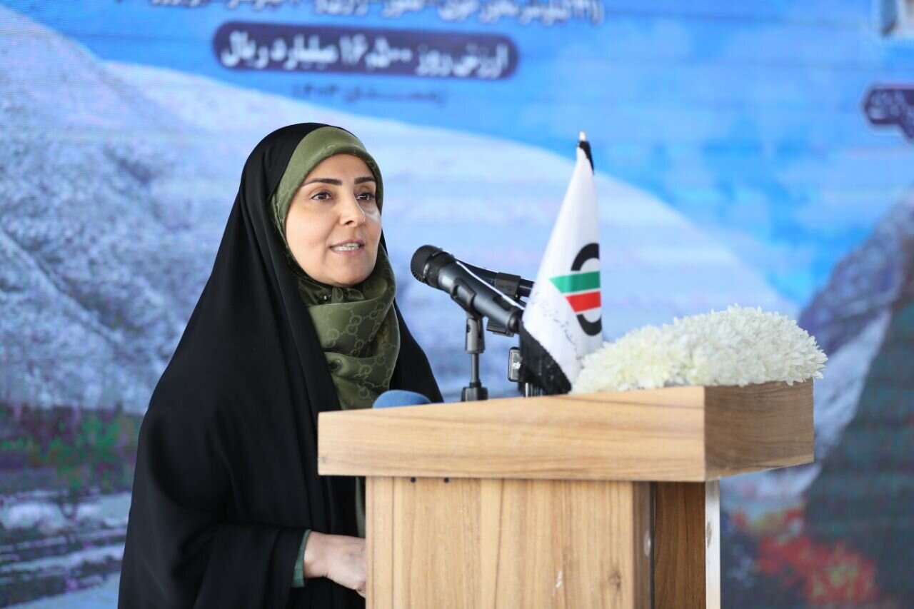 آغاز تلاشها در مجلس برای دومین ضربه به کابینه چهاردهم/ طرح استیضاح فرزانه صادق سیاسی است یا فنی؟/ «وفاق» به محاق میرود؟