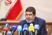 «بر پیمان خود با قدس هستیم»؛ شعار روز جهانی قدس ۱۴۰۴