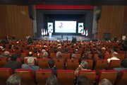 در مراسمی پرحاشیه، شهردار جدید ارومیه معارفه شد