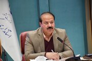 موانع تولید و چالش‌های اقتصادی گلستان
