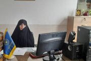 نقش الهام‌بخش حضرت فاطمه(س) در تربیت امام حسن(ع)