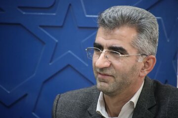 آمادهسازی یکهزار و ۱۰۸ کلاس درس برای پذیرش و میزبانی مسافران نوروزی در سمنان آمادهسازی یکهزار و ۱۰۸ کلاس درس برای پذیرش و میزبانی مسافران نوروزی در سمنان