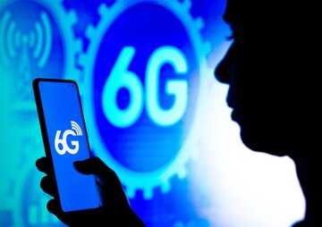 مسیر اینترنت 6G هموار شد / رکوردشکنی با سرعت تراهرتزی مسیر اینترنت 6G هموار شد / رکوردشکنی با سرعت تراهرتزی