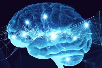 کشف جدید دانشمندان: تلفن هوشمندت را بگذار زمین، عزت نفست را ببر بالا! کشف جدید دانشمندان: تلفن هوشمندت را بگذار زمین، عزت نفست را ببر بالا!