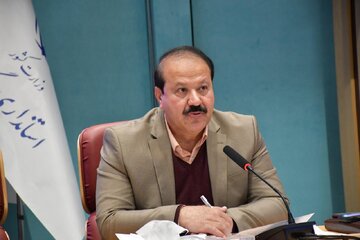 موانع تولید و چالش‌های اقتصادی گلستان