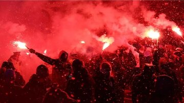 جانشین سیمئونه در اتلتیکومادرید مشخص شد