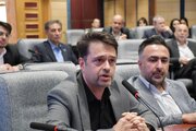 ضرورت حمایت از تولید و سرمایه‌گذاری در گلستان