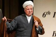 خاطرات هاشمی: نپذیرفتم نماز جمعه اقامه کنم