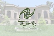 فارابی؛ از سینمای اندیشه‌محور تا بحران‌های مدیریتی