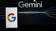 Google Assistant خداحافظ، Gemini خوش آمدی!