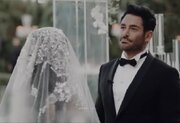 ببینید | نظر جالب محمدرضا گلزار درباره زندگی پس از ازدواج