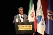 ۱۲۰۰ سفره هفت سین عید نوروز در گیلان برپا می شود