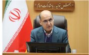 خانه مسافرهای غیرمجاز در گیلان شناسایی و ساماندهی شوند