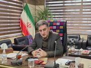 رودسر آماده استقبال از مسافران نوروزی است
