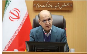 خانه مسافرهای غیرمجاز در گیلان شناسایی و ساماندهی شوند