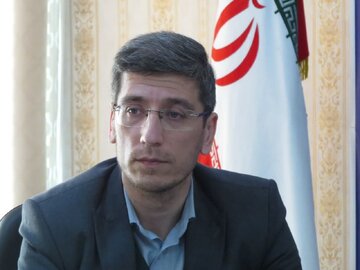 بررسی مشکلات ۲۱۶ واحد تولیدی مشکل دار/ اجرایی شدن ۷۰ درصد مصوبات کارگروه تسهیل در سمنان