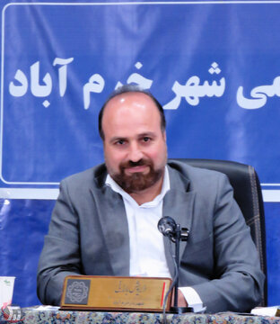 نوروز میراث مشترک بشری و دیپلماسی فرهنگی جهانی نوروز میراث مشترک بشری و دیپلماسی فرهنگی جهانی