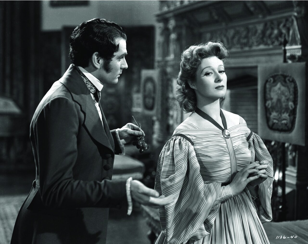 اقتباسها از آثار جین آستین؛ از کلاسیکهای وفادار تا بازخوانیهای مدرن