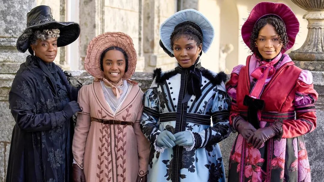 اقتباسها از آثار جین آستین؛ از کلاسیکهای وفادار تا بازخوانیهای مدرن