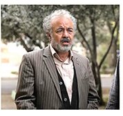 ۱۳ بازیگر و کارگردان که در سریالهای تلویزیون موفقیت و شکست را تجربه کردند/ کامیابی و شکست سریالی!