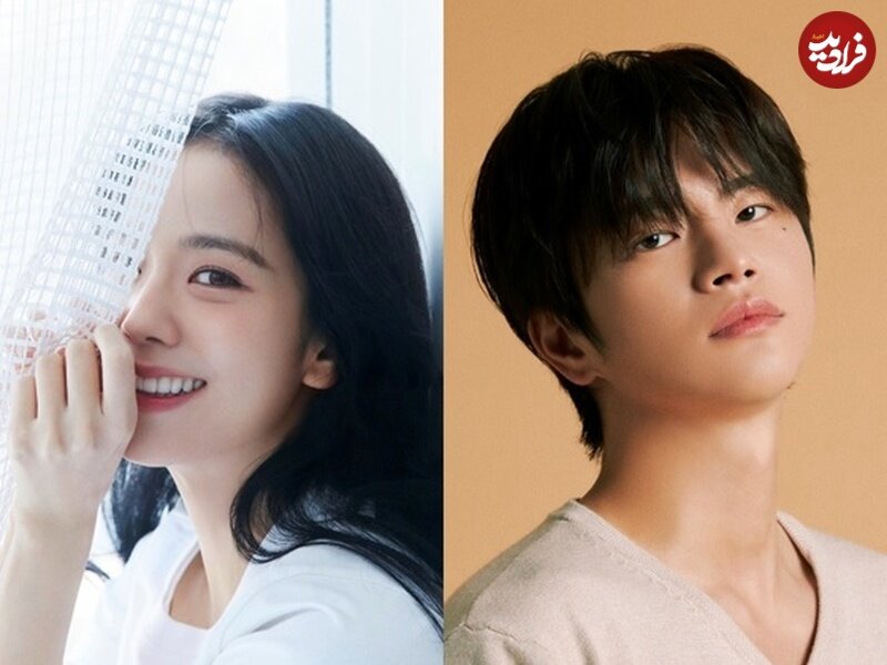 بهترین نقشآفرینیهای «جیسو»؛ ستاره نوظهور سریالهای کرهای