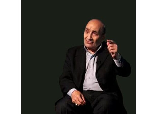 از فرامرز اصلانی تا امین الله رشیدی؛ سازها و آوازهایی که در سال 1403 خاموش شدند 12