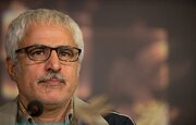 اظهارات صریح مجتبی راعی درباره سینمای مستند/ «تماشای آیینه جرات می‌خواهد»